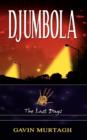 Image for Djumbola : The Last Days