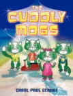 Image for The Cuddly Mogs