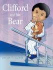 Image for Clifford and His Bear