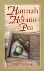 Image for Hannah and Horatio Pea