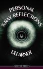 Image for Personal X-Ray Reflections