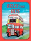 Image for Billy the Bus