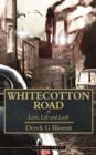 Image for Whitecotton Road