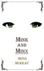 Image for Mink and Minx