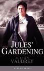 Image for Jules&#39; Gardening
