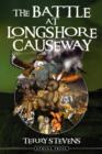 Image for The Battle at Longshore Causeway