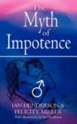 Image for The Myth of Impotence