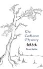 Image for The Cockleton Mystery