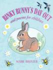 Image for Binky Bunny&#39;s Day Out and Poems for Children