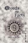 Image for Creeds and Facts
