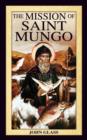 Image for The Mission of Saint Mungo