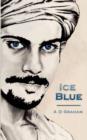 Image for Ice Blue