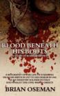 Image for Blood Beneath His Boots