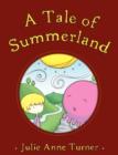 Image for A Tale of Summerland