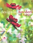 Image for Designing Borders
