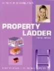 Image for Property ladder  : how to make £££s from property