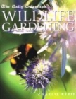 Image for Wildlife gardening