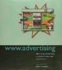Image for www.advertising