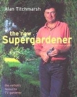 Image for The Complete Supergardener
