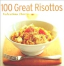 Image for 100 Great Risottos