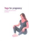Image for Yoga for pregnancy