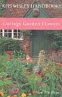 Image for Cottage garden flowers