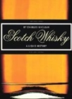 Image for Scotch Whisky