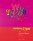 Image for www.type