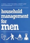 Image for Household Management for Men
