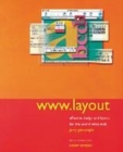 Image for www.layout