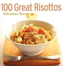Image for 100 Great Risottos