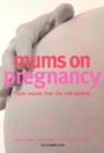 Image for Mums on Pregnancy