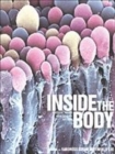 Image for Inside the Body