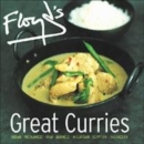 Image for Floyd&#39;s great curries