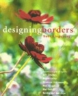 Image for Designing Borders