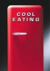 Image for Cool Eating
