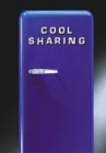 Image for Cool sharing