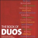 Image for The Book of Duos