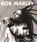 Image for Bob Marley  : his musical legacy
