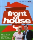 Image for &quot;Front of House&quot;
