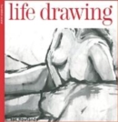 Image for Foundation Course: Life Drawing