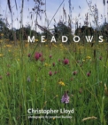 Image for Meadows