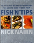 Image for Fish &#39;N&#39; Tips