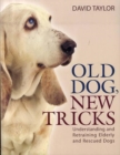 Image for Old Dog, New Tricks