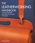 Image for The Leatherworking Handbook