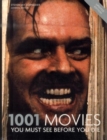 Image for 1001 Movies