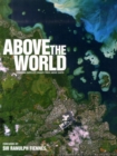 Image for Above the World