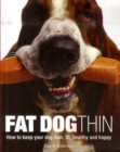Image for Fat Dog Thin