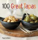 Image for 100 Great Tapas
