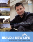 Image for Build a New Life